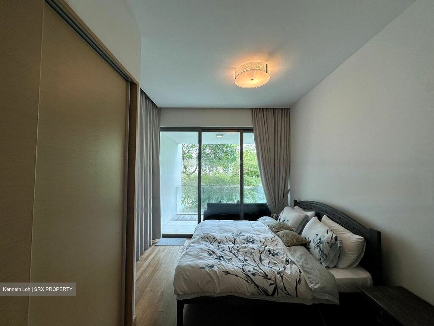 The Residences at W Singapore Sentosa Cove (D4), Condominium #572669031